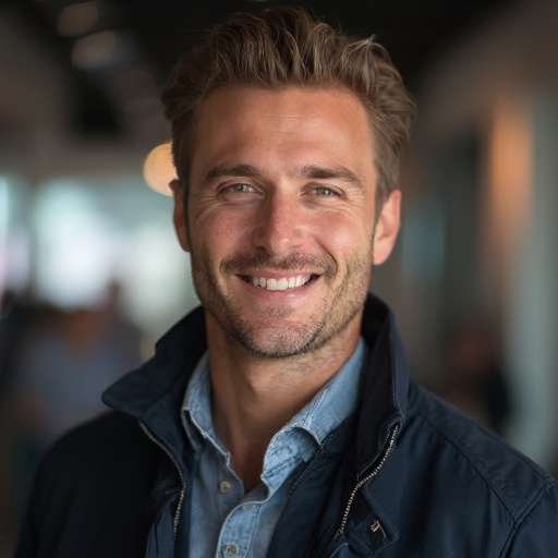 Lukas Prohaska — online casino bonus reviewer